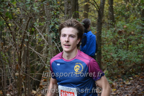 Les Foulees du Dragon 2025/FDRAGON_2025_07107.JPG